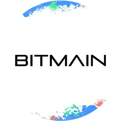 Bitmain