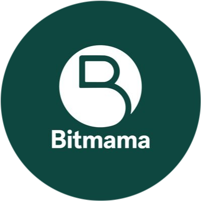 Bitmama