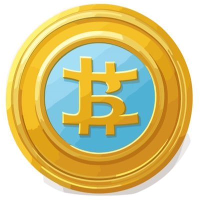 Bitmax
