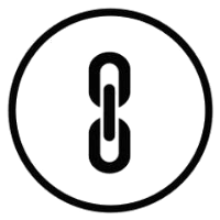 Bitnation