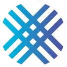 Bitnet Technologies