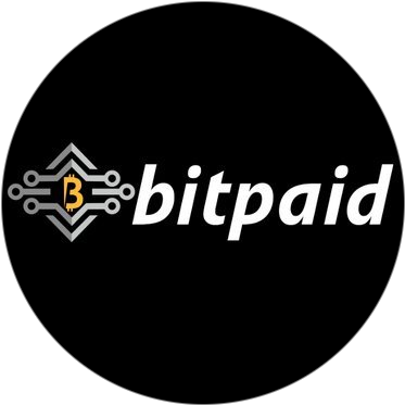 Bitpaid Token