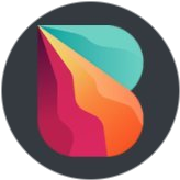 Bitquery