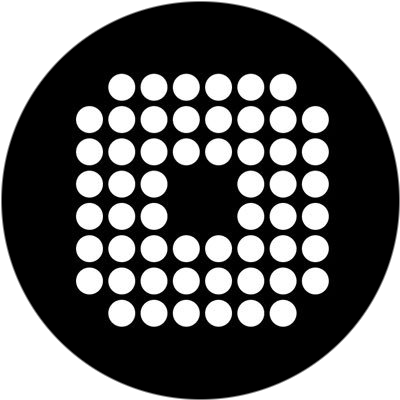 Bits Crypto