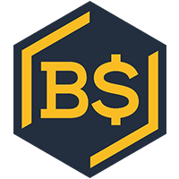 BitScreener Token