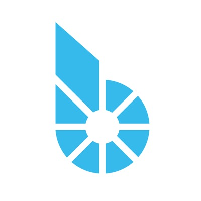 BitShares