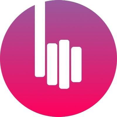 BitSong
