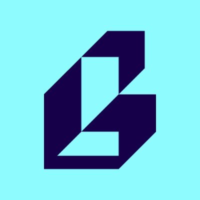 Bitsota