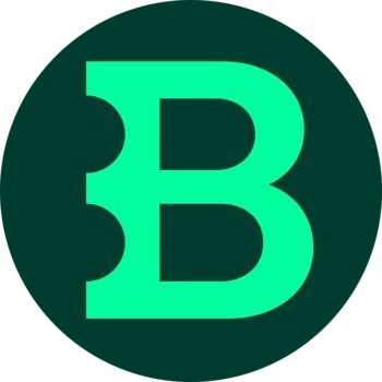 Bitstamp