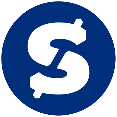 BitStash