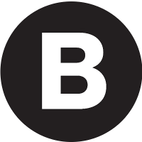 Bittorrent (old)