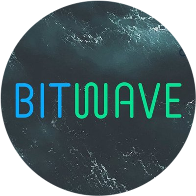 Bitwave