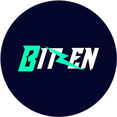 Bitzen