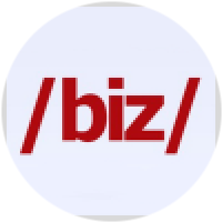 bizCoin