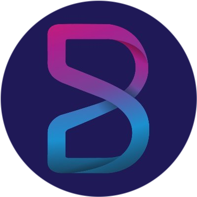 BIZVERSE