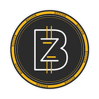 Bizzcoin