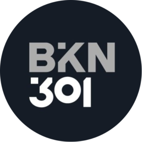 BKN301
