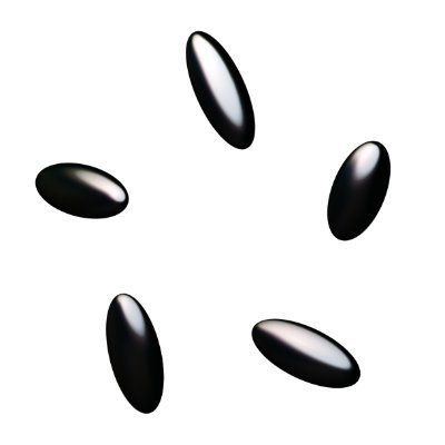 BlackOpal