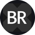 BlackRock xStock
