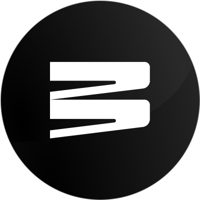 Blackwing