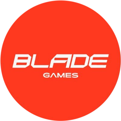 Blade Games
