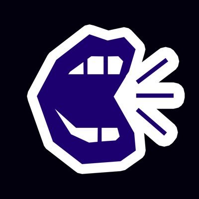 blarp