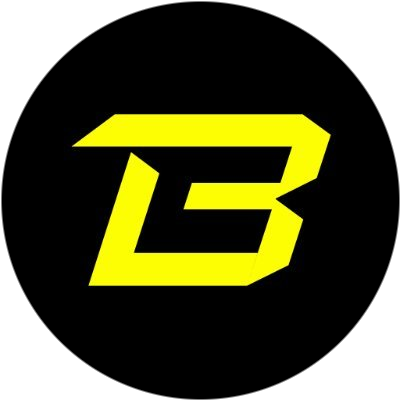 Blast Ecosystem