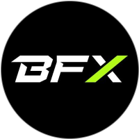 Blast Futures Exchange