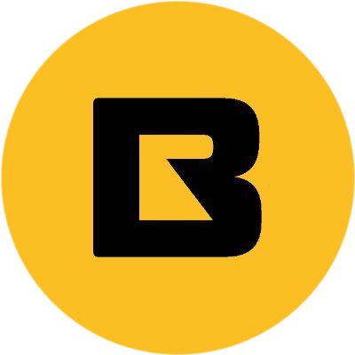 Blastr