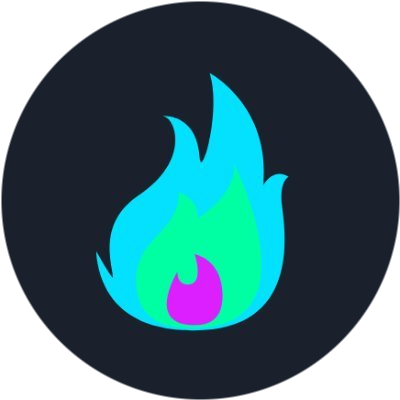 Blaze