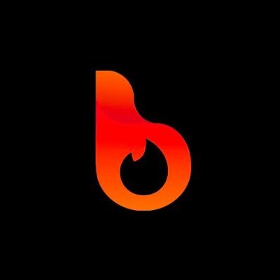 Blazpay