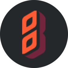 Blend
