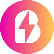 Blend