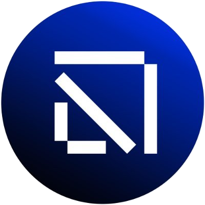 Blendr Network