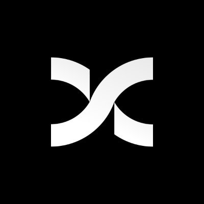 BlindPay