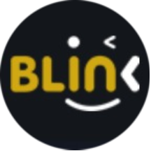 BLink