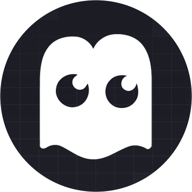 Blink Game AI