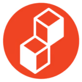 BlocWatch