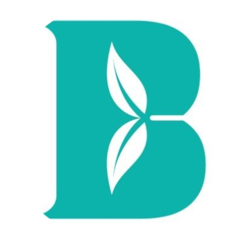 Blocery