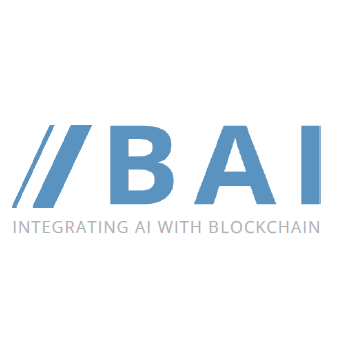 BlockAI