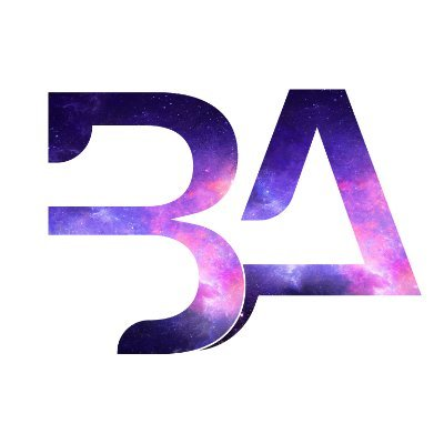 BlockAura