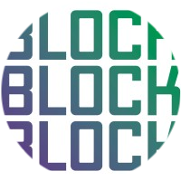 Block Green