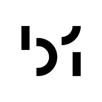 Block.one