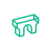 BlockPI Network