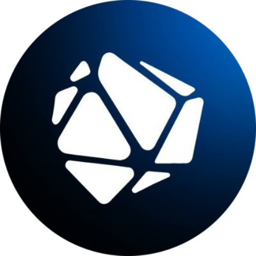 BlockSec