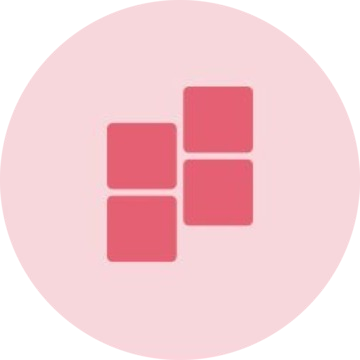 BlockSurvey