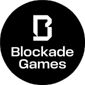 Blockade Games