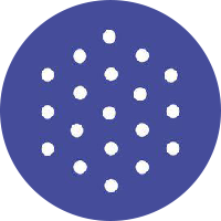 Blockchain.io