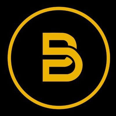 BlockchainFX