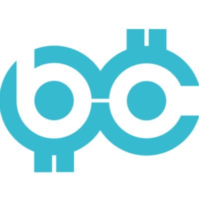 Blockchain Wire